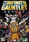 The Infinity Gaun...