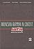 Indonesian Grammar in Context: Asyik Berbahasa Indonesia, Volume 2 (English and Indonesian Edition)