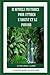 12 RITUELS PRATIQUES POUR ATTIRER L'ARGENT ET LE POUVOIR (French Edition)