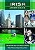 Irish Americans: The History and Culture of a People