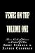 Venus on Top - Volume One: ...
