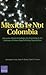 Mexico is Not Colombia: Alternative Historical Analogies for Responding to the Challenge of Violent Drug-Trafficking Organizations