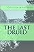 The Last Druid