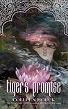 Tiger's Promise by Colleen Houck