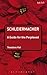Schleiermacher: A Guide for the Perplexed