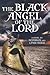 The Black Angel of the Lord