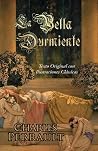 La Bella Durmiente by Charles Perrault