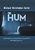 The Hum