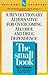 The Small Book: A Revolutio...