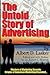 The Untold Story of Adverti...