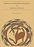 Prehistoric Lowland Maya Environment and Subsistence Economy by Mary Pohl