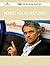 Jose Mourinho 178 Success Facts - Everything You Need to Know... by Adam Harrison