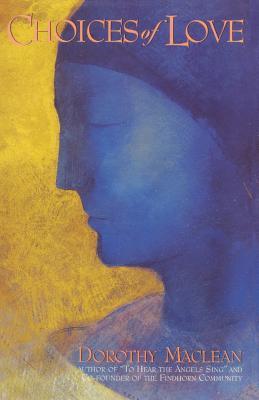 Choices of Love (Paperback)