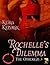 Rochelle's Dilemma (The Otherkin Series Book 3)