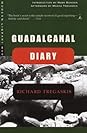 Guadalcanal Diary by Richard Tregaskis