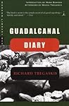 Guadalcanal Diary