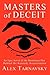 Masters of Deceit by Alex Tarnavsky