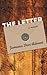 The Letter: A Memoir