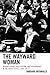 The Wayward Woman: Progressivism, Prostitution, and Performance in the United States, 1888–1917