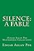 Silence by Edgar Allan Poe