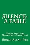 Silence: A Fable