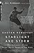 Starlight and Storm: The Co...