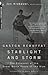Starlight and Storm: The Conquest of the Great North Faces of the Alps (Modern Library Exploration)