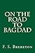On the Road to Bagdad
