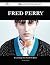 Fred Perry 126 Success Facts - Everything You Need to Know ab... by Elizabeth Buck