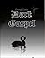 Dark Gospel