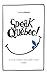 Speak Quebec!