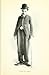 Charlie Chaplin, his life and art