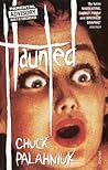 Haunted
