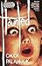 Haunted