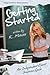 CallGirl HandBook by Katie Monroe