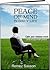 peace of mind in daily life by Remez Sasson
