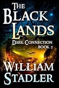 The Black Lands