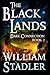 The Black Lands (Dark Conne...