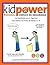 Kidpower Espanol Comicos de...
