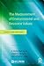 The Measurement of Environmental and Resource Values: Theory and Methods