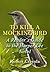 To Kill a Mockingbird: A Reader's Guide to the Harper Lee Novel