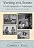 Working with Stories in Your Community Or Organization: Participatory Narrative Inquiry