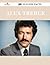 Alex Trebek 162 Success Facts - Everything You Need to Know about Alex Trebek