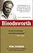 Bloodsworth: The True Story of One Man's Triumph Over Injustice