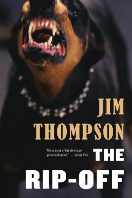 The Rip-Off (Mulholland Classic)
