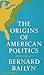The Origins of American Pol...