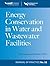 Energy Conservation in Wate...