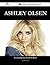 Ashley Olsen 163 Success Fa...