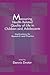 Measuring Health-Related Quality of Life in Children and Adol... by Dennis Drotar