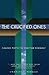 The Crucified Ones by Charles Elliott Newbold Jr.